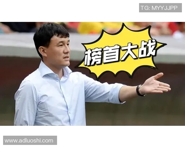 上海排球队实力之争引发热议球迷与专家观点大碰撞 上海排球队实力之争引发热议球迷与专家观点大碰撞