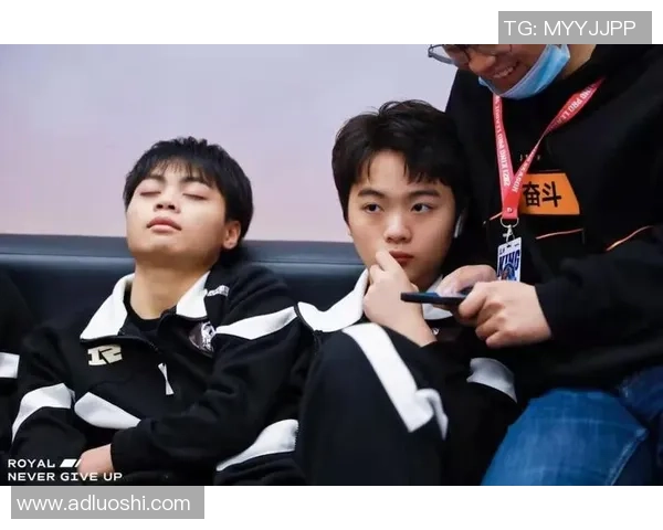 RNG在CSGO比赛中的反击之路与得失分析 RNG在CSGO比赛中的反击之路与得失分析