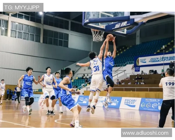 上海篮球队快攻战术分析与得失反思探讨 上海篮球队快攻战术分析与得失反思探讨