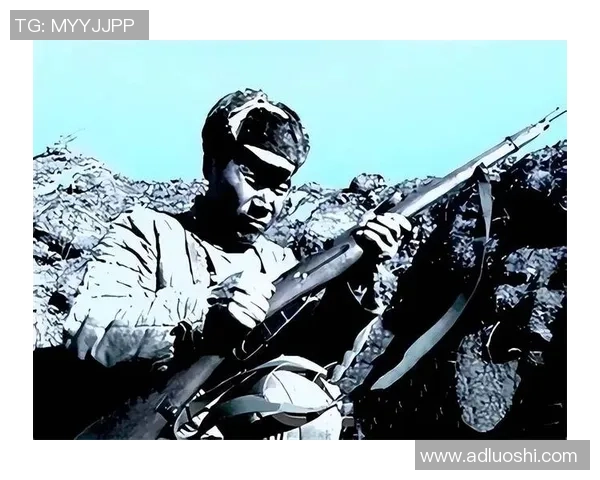 FPX战队重塑辉煌之路:从世界冠军到全新挑战的转型之旅 FPX战队重塑辉煌之路:从世界冠军到全新挑战的转型之旅