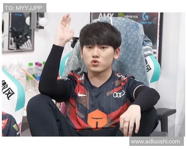 TES逆袭之路揭秘:从低谷到巅峰的精彩历程与背后故事 TES逆袭之路揭秘:从低谷到巅峰的精彩历程与背后故事