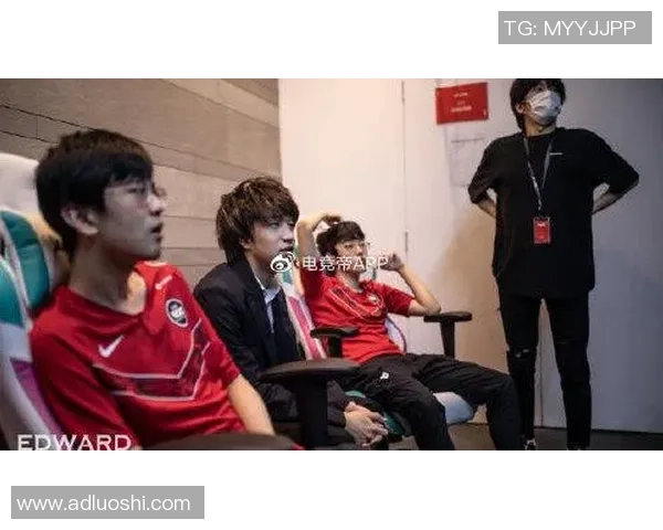 CSGO灵活性排行榜揭晓EDG战队荣登第四名引发热议 CSGO灵活性排行榜揭晓EDG战队荣登第四名引发热议