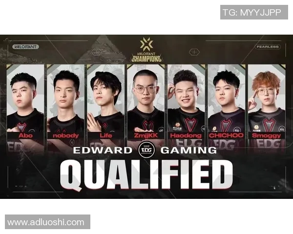 EDG状态引发热议球迷对战队表现的不同看法与期待 EDG状态引发热议球迷对战队表现的不同看法与期待