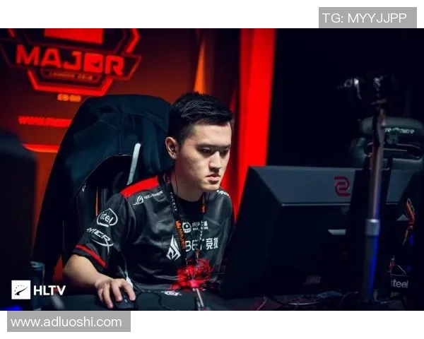 RNG逆袭之路揭秘:从挑战者到世界冠军的辉煌历程 RNG逆袭之路揭秘:从挑战者到世界冠军的辉煌历程