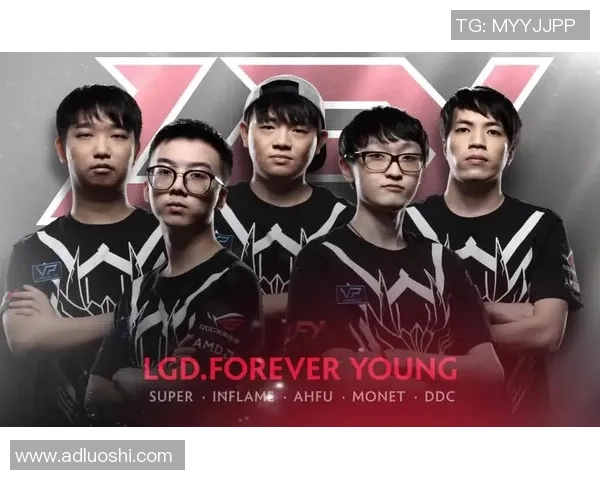 DOTA2团队协作实力榜单权威发布揭示顶尖战队实力对比分析