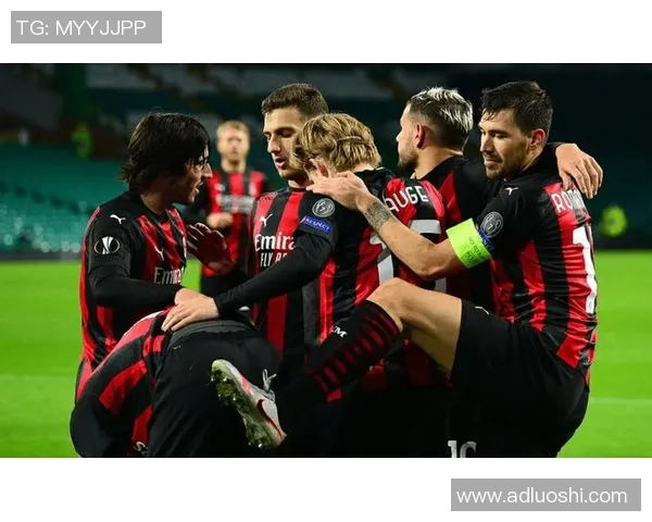 WE战队在大师赛积分榜上以63分稳居第一名,领先其他队伍 WE战队在大师赛积分榜上以63分稳居第一名,领先其他队伍