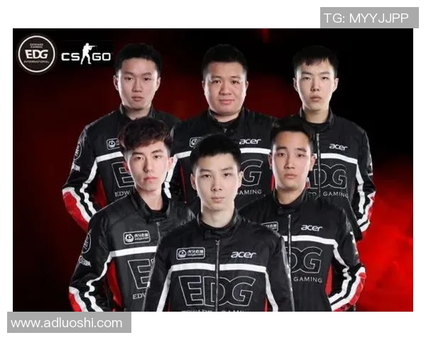 EDG在DOTA2赛场的耐力挑战与团队协作深度解析