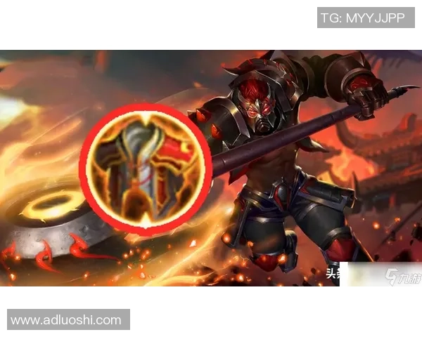 权威发布王者荣耀英雄实力排行榜揭晓你最爱的角色排名如何 权威发布王者荣耀英雄实力排行榜揭晓你最爱的角色排名如何