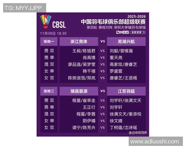 杭州网球队表现卓越最新网球状态TOP10榜单揭晓