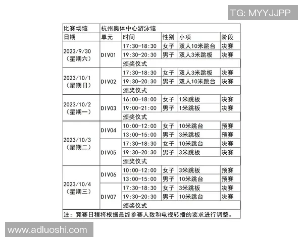 杭州极限运动队区域防守分析与战术得失评估
