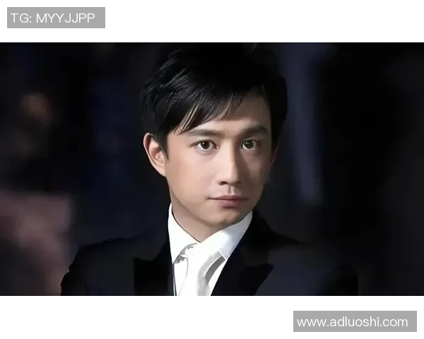 极限运动人生的探索与挑战黄磊分享他的激情与坚持 极限运动人生的探索与挑战黄磊分享他的激情与坚持