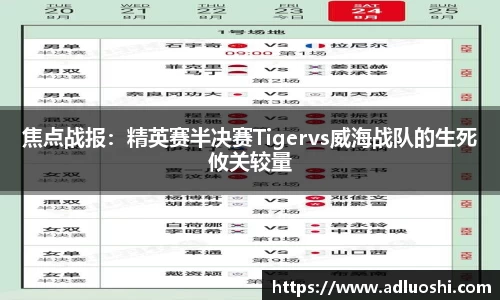 bevictor伟德国际官方网站
