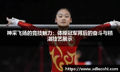 bevictor伟德体育