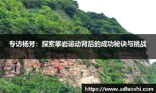 bevictor伟德国际官方网站