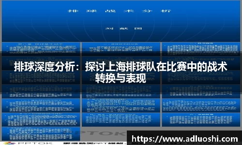 bevictor伟德国际官方网站