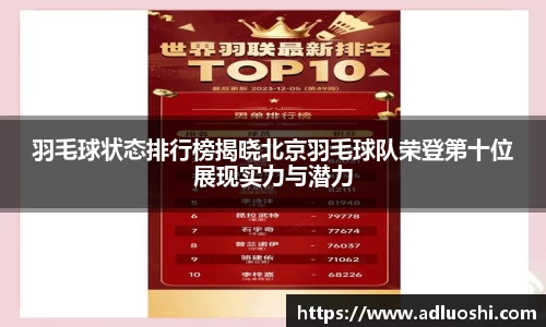 bevictor伟德国际官方网站