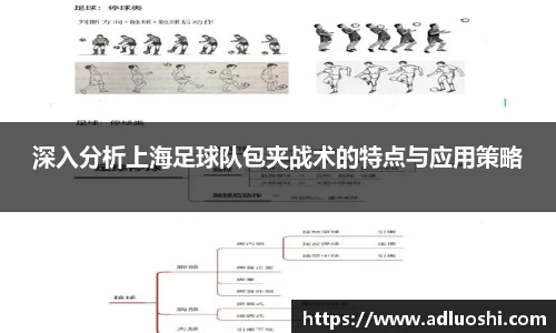 bevictor伟德国际官方网站