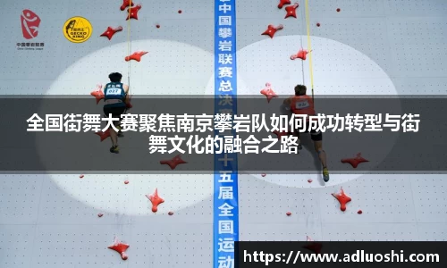 bevictor伟德体育