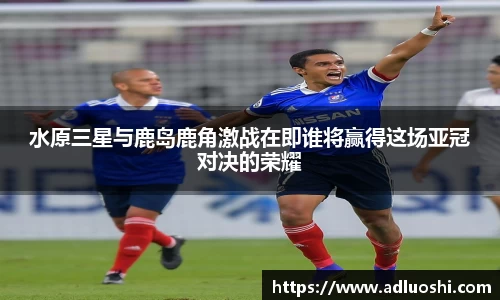 bevictor伟德国际官方网站